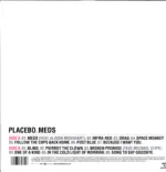 Placebo-Meds-LP (Vinyl)-2