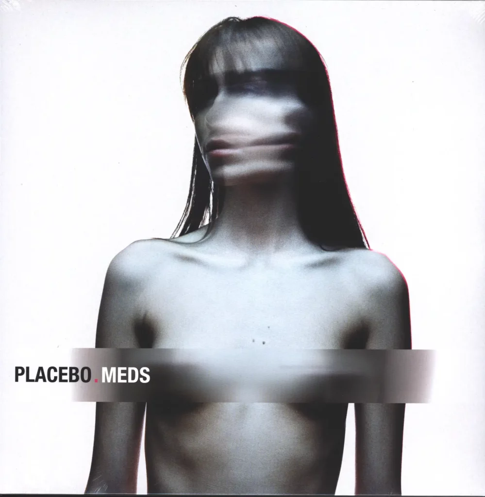 Placebo-Meds-LP (Vinyl)-1