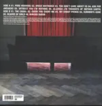 Placebo-Without You I'm Nothing-LP (Vinyl)-2