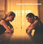Placebo-Without You I'm Nothing-LP (Vinyl)-1
