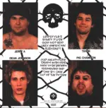 Poison Idea-Kings Of Punk-LP (Vinyl)-2