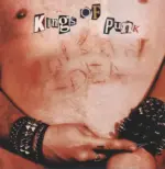 Poison Idea-Kings Of Punk-LP (Vinyl)-1