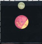 Poison Idea-Kings Of Punk (Portland Edition)-LP (Vinyl)-02
