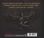 Poltergeist-Feather Of Truth-CD-2