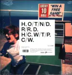 Porcupine Tree-Closure / Continuation-LP (Vinyl)-2