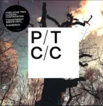 Porcupine Tree-Closure / Continuation-LP (Vinyl)-1