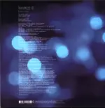 Porcupine Tree-Fear Of A Blank Planet-LP (Vinyl)-2