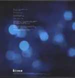 Porcupine Tree-Fear Of A Blank Planet-LP (Vinyl)-2