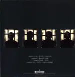 Porcupine Tree-In Absentia-LP (Vinyl)-2