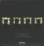 Porcupine Tree-In Absentia-LP (Vinyl)-2