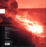 Porcupine Tree-Lightbulb Sun-LP (Vinyl)-2