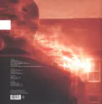 Porcupine Tree-Lightbulb Sun-LP (Vinyl)-2