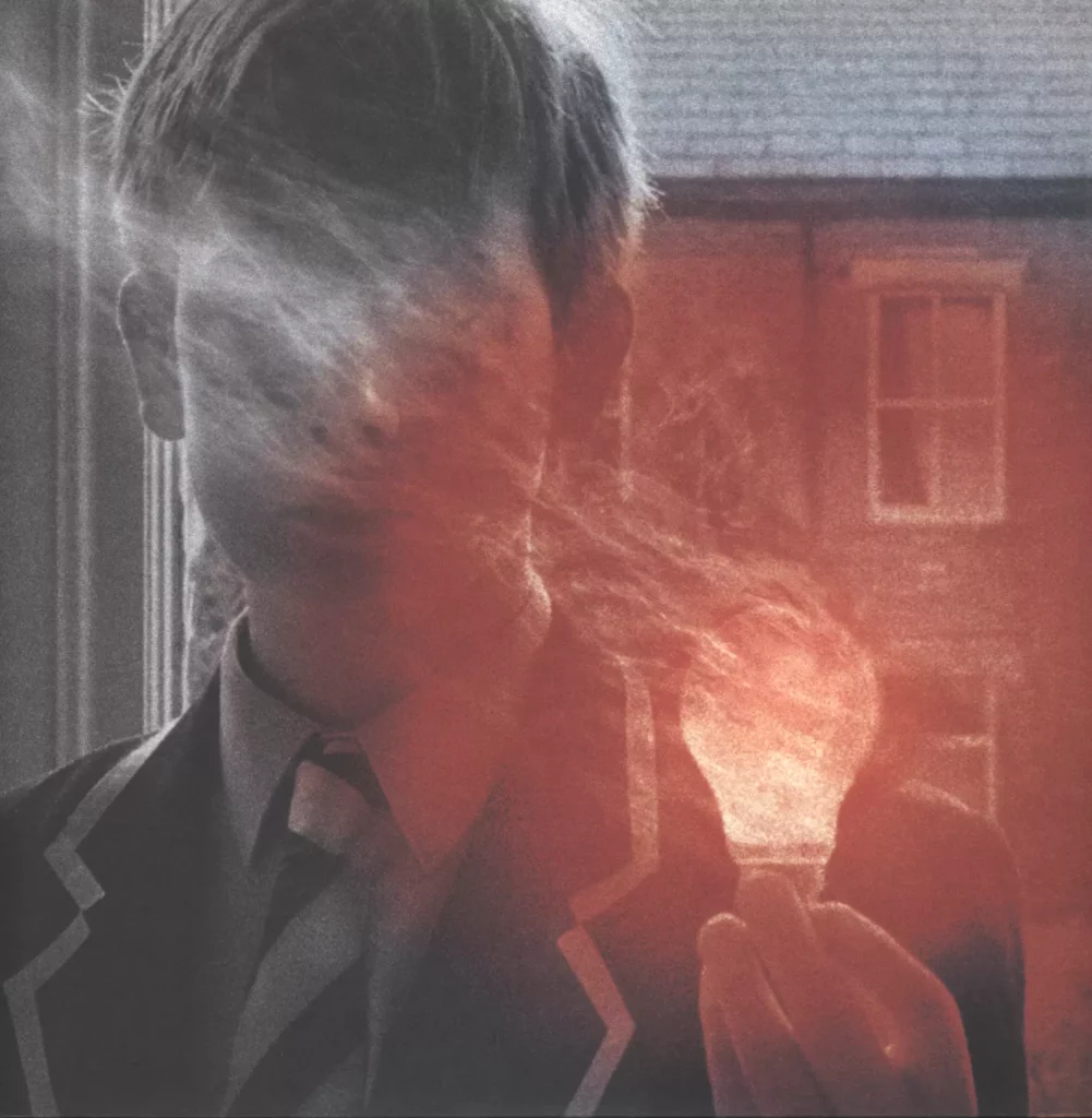 Porcupine Tree-Lightbulb Sun-LP (Vinyl)-1