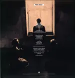 Porcupine Tree-The Incident-LP (Vinyl)-2