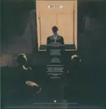 Porcupine Tree-The Incident-LP (Vinyl)-2