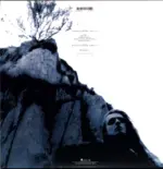 Porcupine Tree-The Sky Moves Sideways-LP (Vinyl)-2