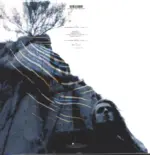 Porcupine Tree-The Sky Moves Sideways-LP (Vinyl)-2