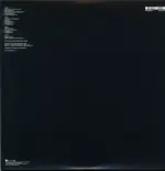 Porcupine Tree-Up The Downstair-LP (Vinyl)-2