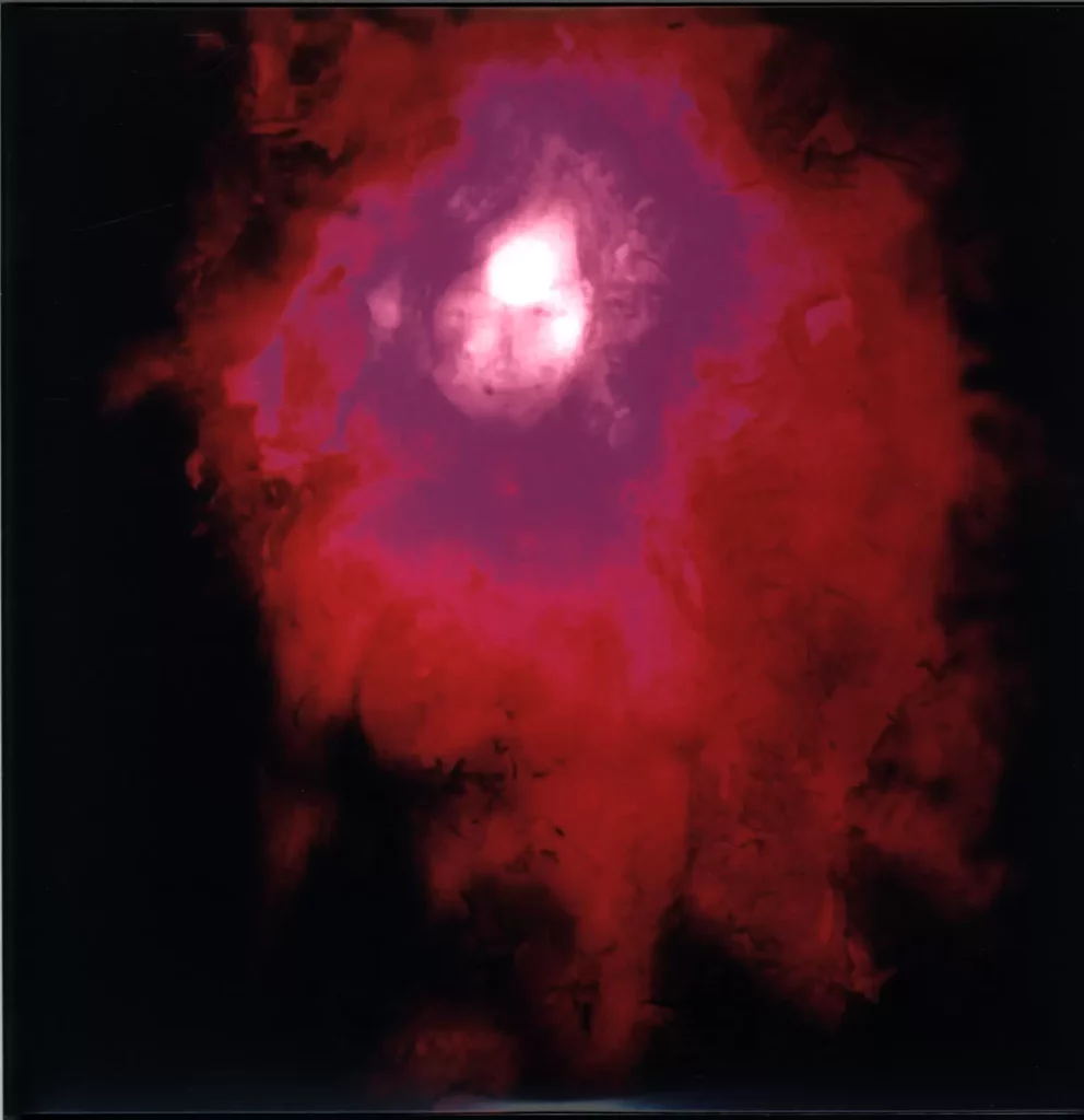 Porcupine Tree-Up The Downstair-LP (Vinyl)-1