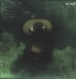 Porcupine Tree-Voyage 34-LP (Vinyl)-2