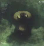 Porcupine Tree-Voyage 34-LP (Vinyl)-2