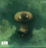 Porcupine Tree-Voyage 34-LP (Vinyl)-2