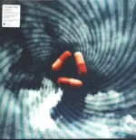 Porcupine Tree-Voyage 34-LP (Vinyl)-1