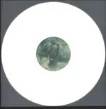 Porcupine Tree-Voyage 34-LP (Vinyl)-3