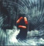 Porcupine Tree-Voyage 34-LP (Vinyl)-1