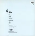 Portishead-Dummy-LP (Vinyl)-2