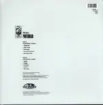Portishead-Dummy-LP (Vinyl)-2