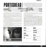 Portishead-Portishead-LP (Vinyl)-2