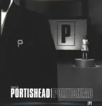 Portishead-Portishead-LP (Vinyl)-1
