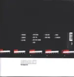 Portishead-Roseland NYC Live-LP (Vinyl)-2
