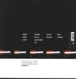 Portishead-Roseland NYC Live-LP (Vinyl)-2