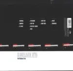 Portishead-Roseland NYC Live-LP (Vinyl)-2
