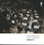Portishead-Roseland NYC Live-LP (Vinyl)-1