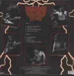 Power Trip-Manifest Decimation-LP (Vinyl)-2