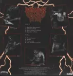 Power Trip-Manifest Decimation-LP (Vinyl)-2