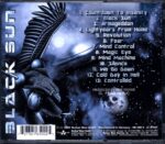 Primal Fear-Black Sun-CD-02