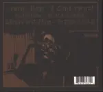 Primitive Man-Scorn-CD-2