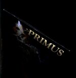 Primus-Antipop-LP Vinyl – Bild 3