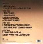 Primus-Rhinoplasty-LP Vinyl - Image 2