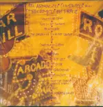 Prince-Sign "O" The Times-LP (Vinyl)-2