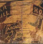 Prince-Sign "O" The Times-LP (Vinyl)-2