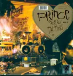 Prince-Sign "O" The Times-LP (Vinyl)-1