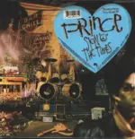 Prince-Sign "O" The Times-LP (Vinyl)-1