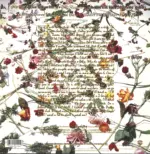 Prince and the Revolution-Purple Rain-LP (Vinyl)-2