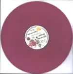 Prince and the Revolution-Purple Rain-LP (Vinyl)-3