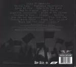 Pro-Pain-Voice Of Rebellion-CD-2